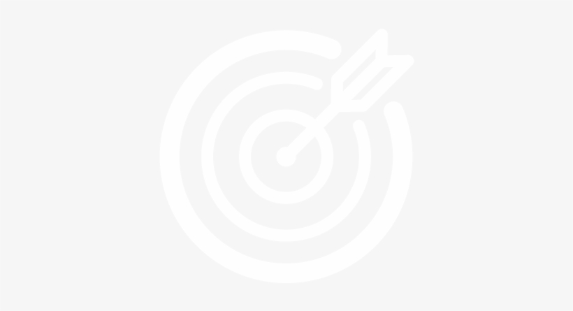 Complete And Return Our Advertising Commitment Contract - Emblem, transparent png download