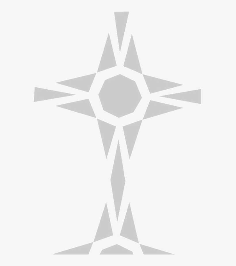 Through A Partnership With The Omega Baptist Church - Illustration, transparent png download