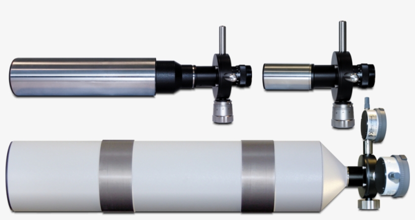 Small-size - Metal Lathe, transparent png download