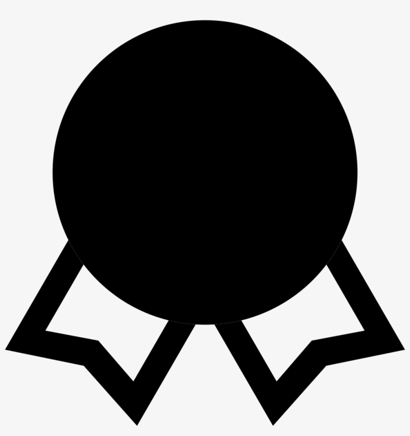 Png File Svg, transparent png download