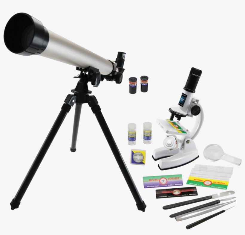 Telescope Png, transparent png download