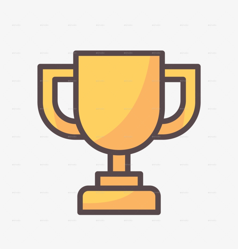 Png/business 10 - Icon, transparent png download