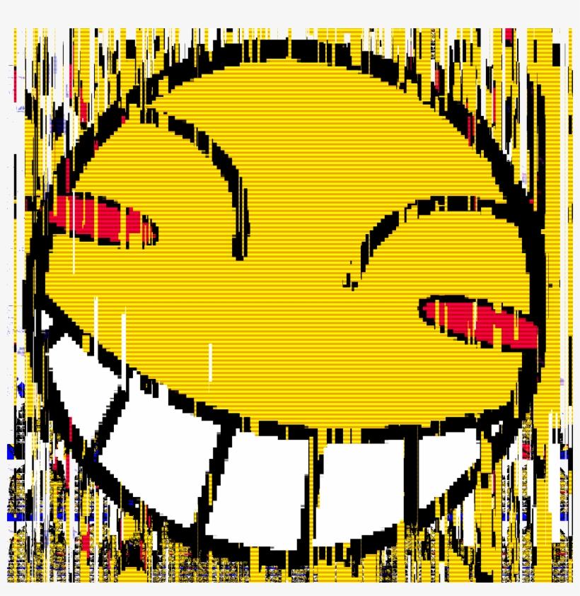 Cowboybebop - Illustration, transparent png download