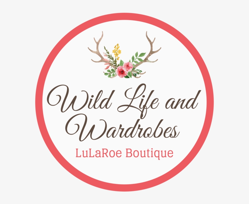 About - Circle, transparent png download