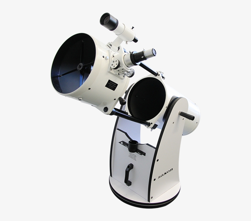 Video Camera, transparent png download