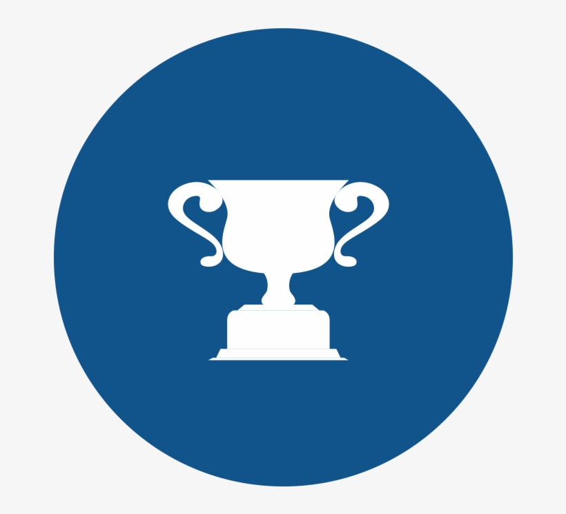 Award Icon Png Since - Site Plan Icon, transparent png download