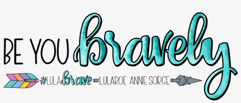 Steven Aitchison Https - Calligraphy, transparent png download