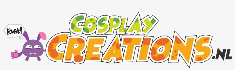 Graphic Design, transparent png download