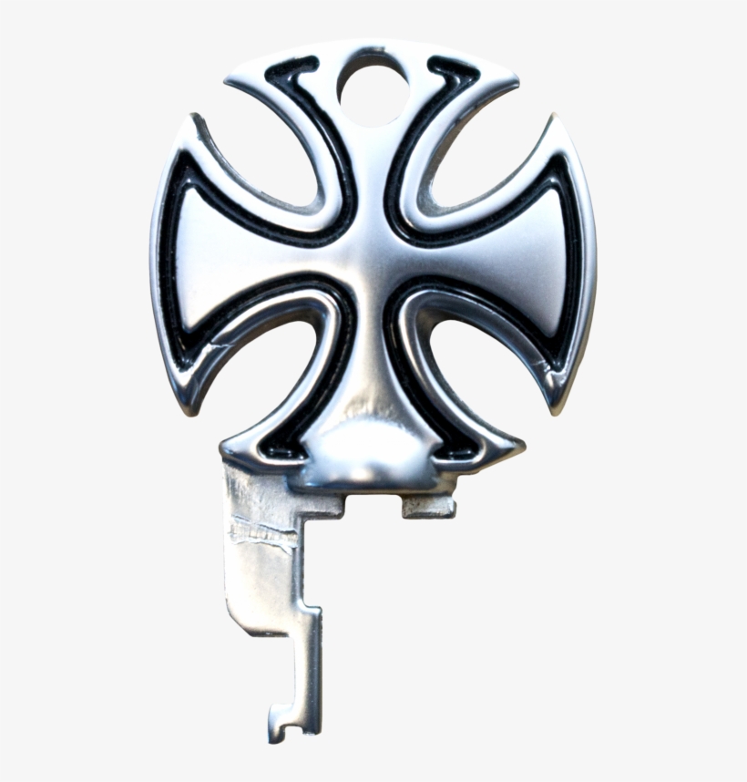 More Views - Emblem, transparent png download