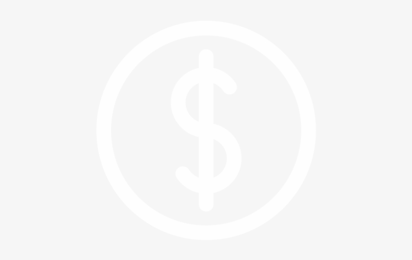 Email Marketing Icon - Electric Snow Logo, transparent png download