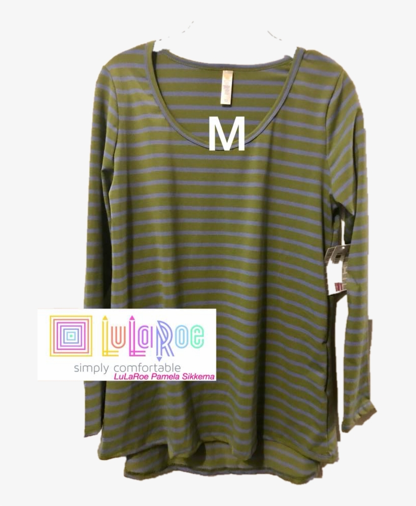 Lynnae - Lularoe, transparent png download