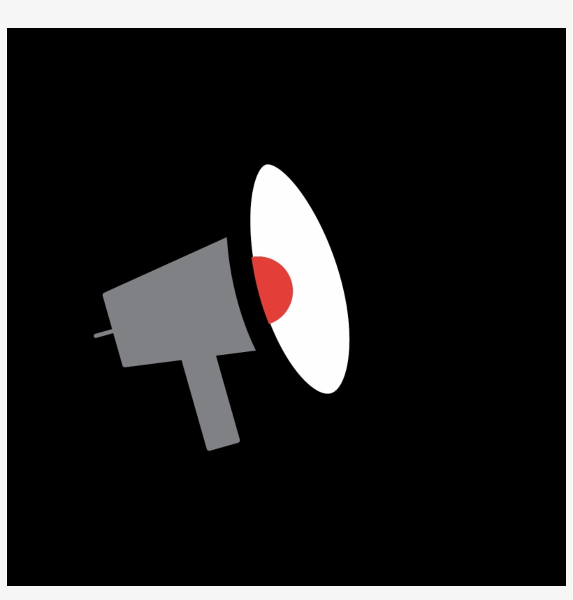 Circle, transparent png download