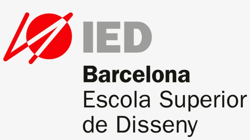 Home - Graphic Design, transparent png download