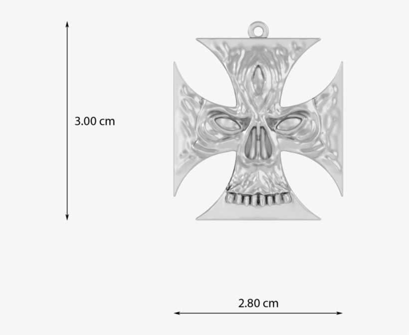 Cross, transparent png download