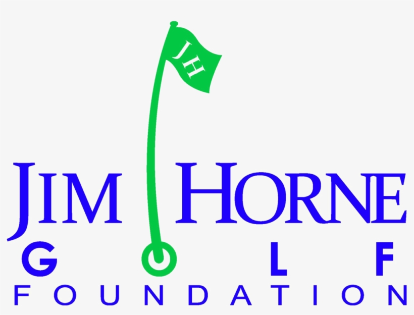 Transparent-logo - Flag, transparent png download