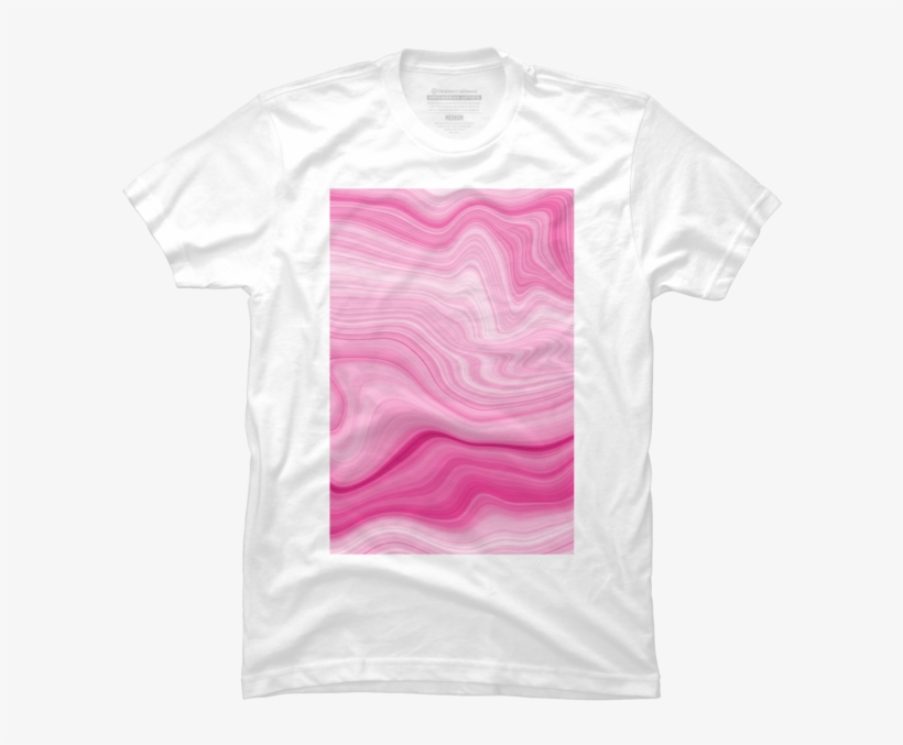 Pink Watercolor $25 - Smequle, transparent png download