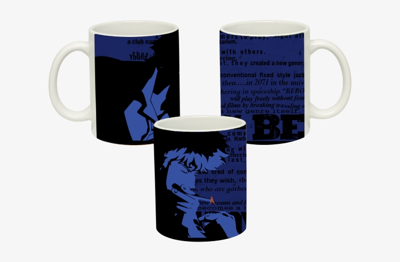 Mug, transparent png download