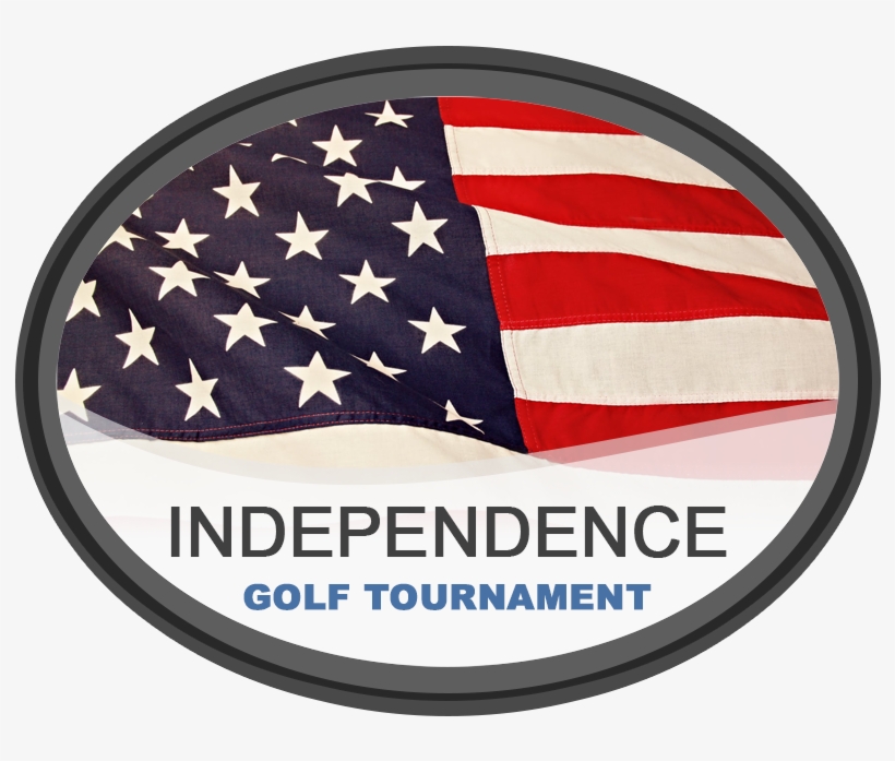 Independence Golf Tournament Bruce Hills Golf Course - Fim De Relacionamento Facebook, transparent png download