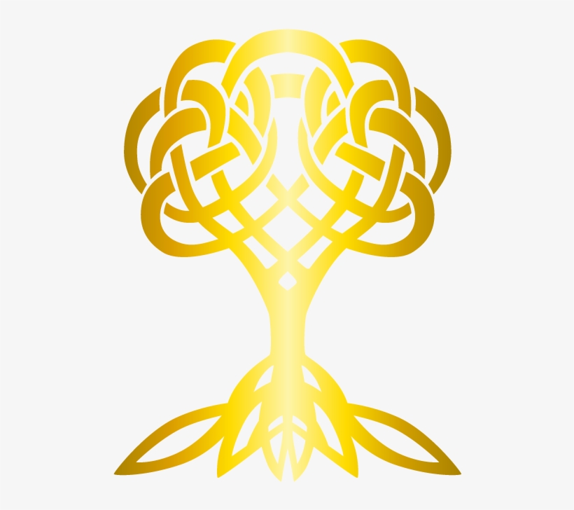 Fire Emblem Heroes Png - Fire Emblem Heroes Symbol, transparent png download