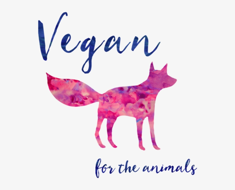 Hover To Zoom - Dog, transparent png download