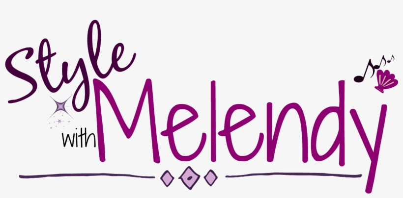 Lularoe - Calligraphy, transparent png download