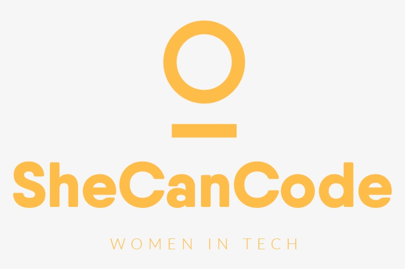 Womens Insight Day - Circle, transparent png download