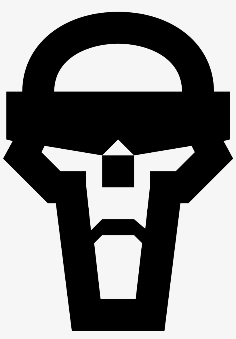 Joe Pineapples Icon, transparent png download