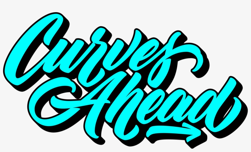 Join Austin Lularoe Independent Retailer, Brooke Hamrick - Graphic Design, transparent png download