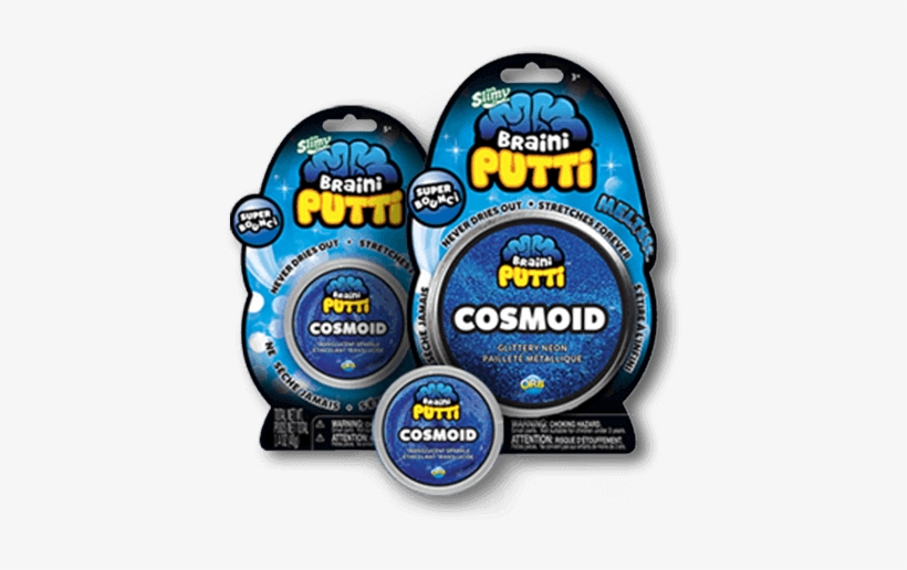 Braini Putti™ - Graphic Design, transparent png download