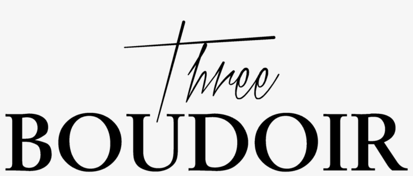 Shruggin' Off Our Radiance - Calligraphy, transparent png download