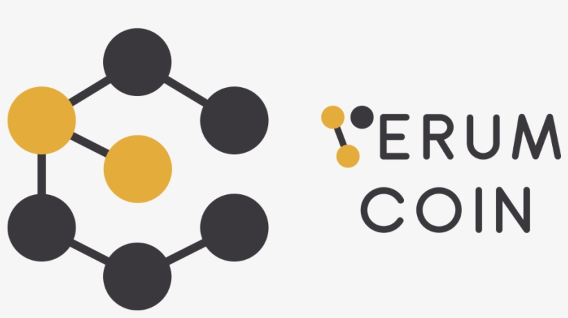 Un Blockchain Tackles Undocumented Citizens With Microsoft - Network Topology Hd Png, transparent png download