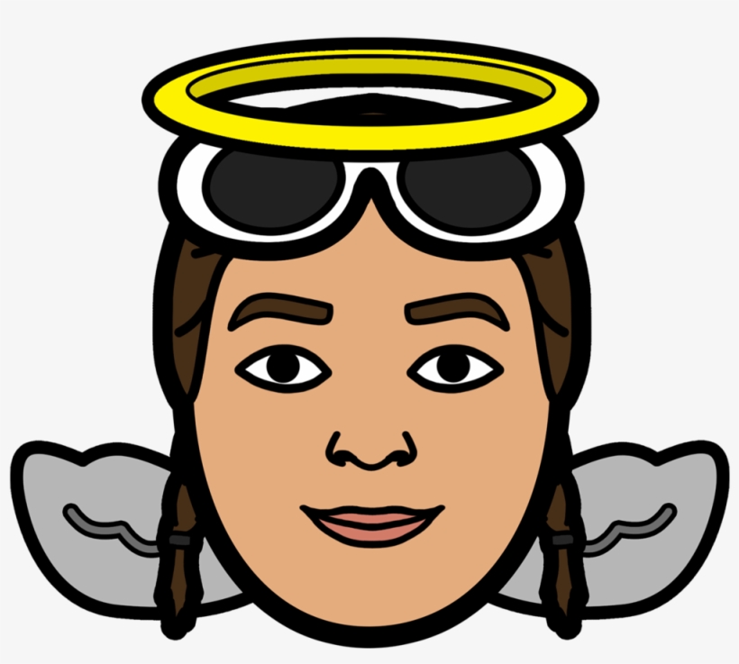 Tabasko Angel, transparent png download