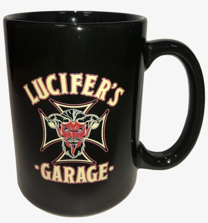 Beer Stein, transparent png download