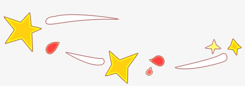 Emoji Sticker - Sticker, transparent png download