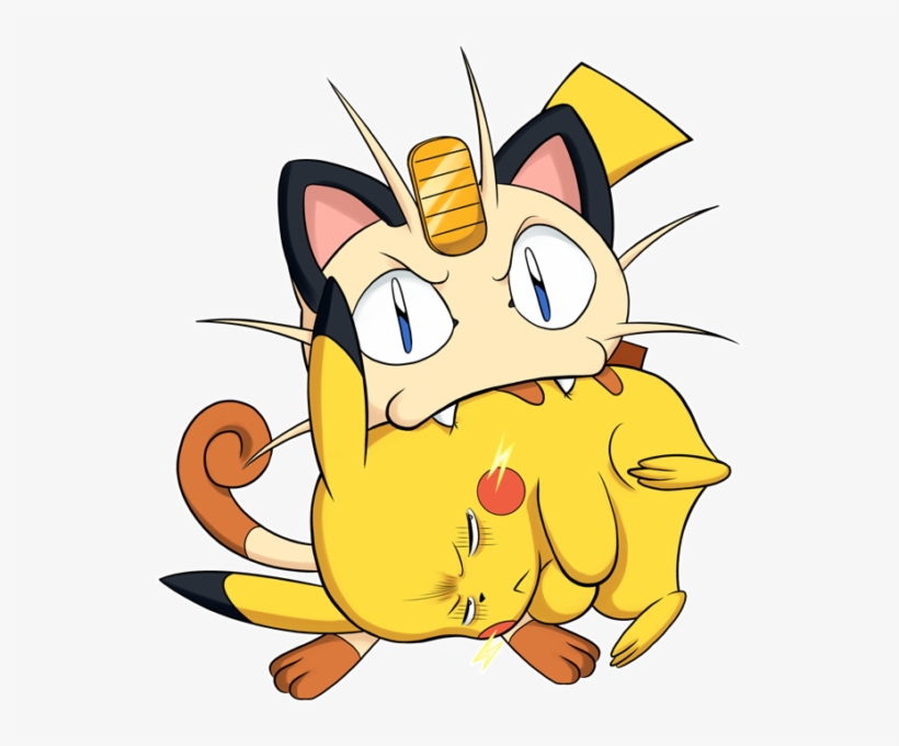 Jeu Du Chat Et De La Souris, transparent png download