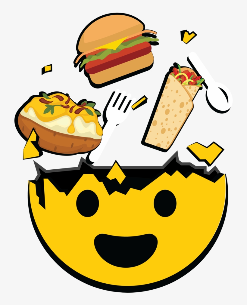 Food Truck Lakeland, Orlando, Tampa, transparent png download