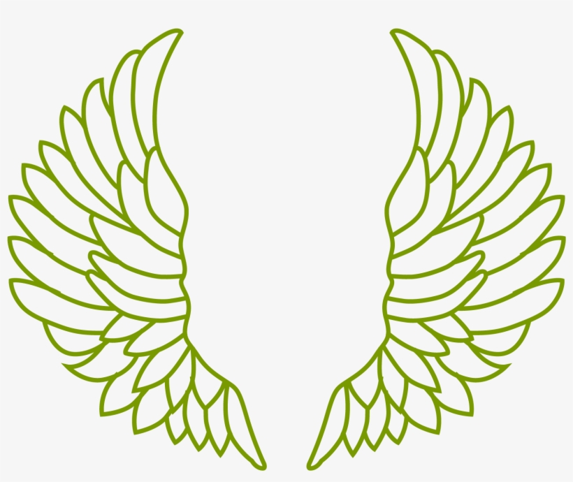 Clarity - Simple Mandala Pattern, transparent png download