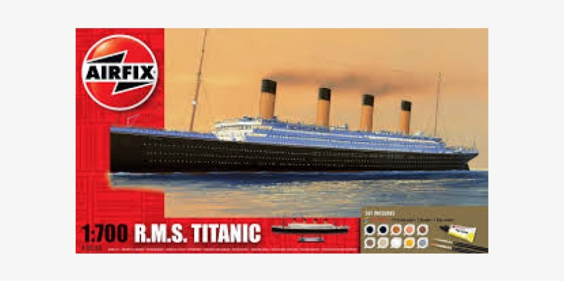 Airfix Walrus 1 48, transparent png download