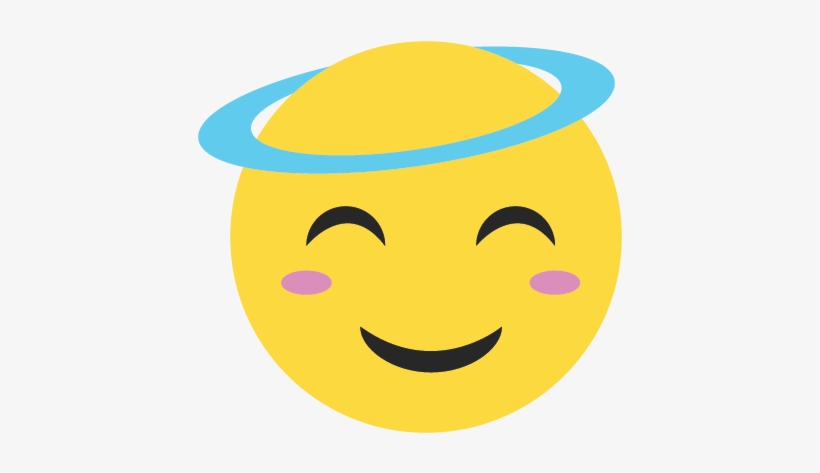 Smiley, transparent png download