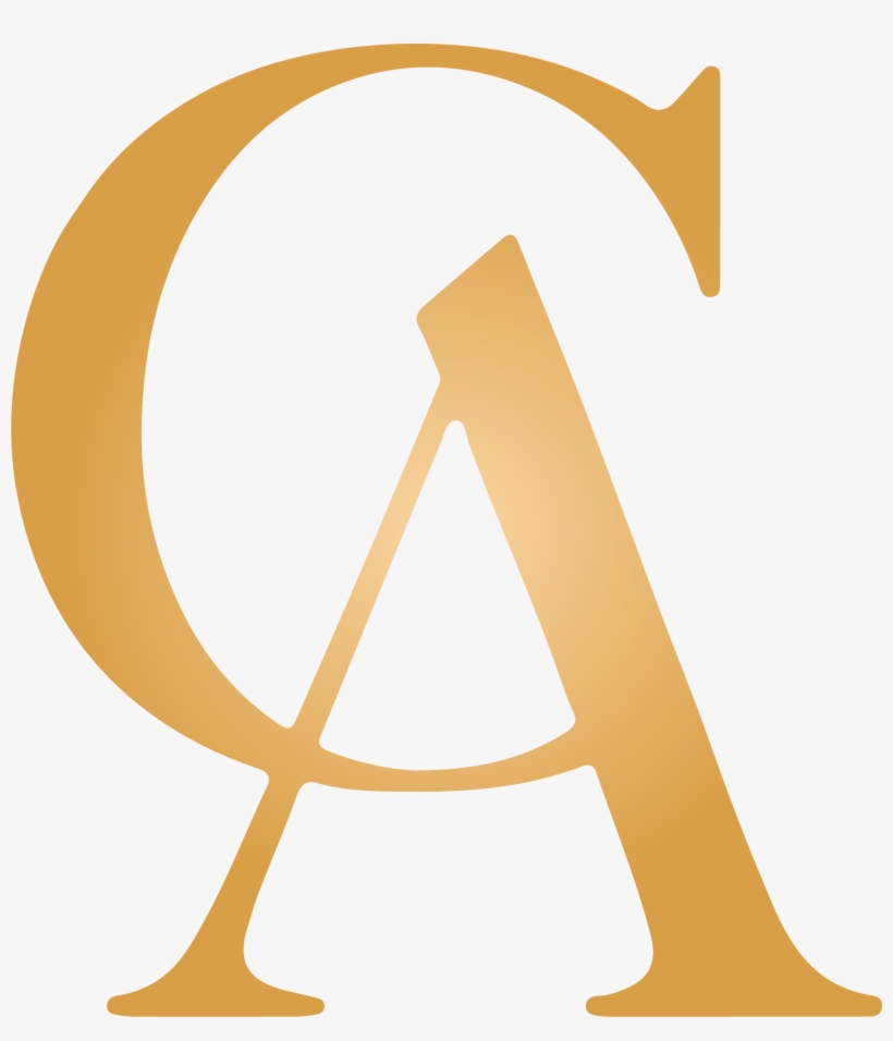 Clip Art, transparent png download