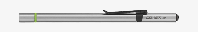 Coast A9r Master - Rifle, transparent png download