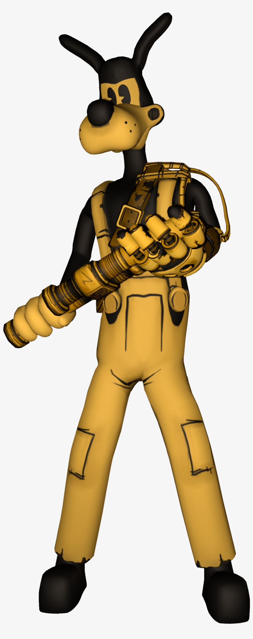 Tom, transparent png download