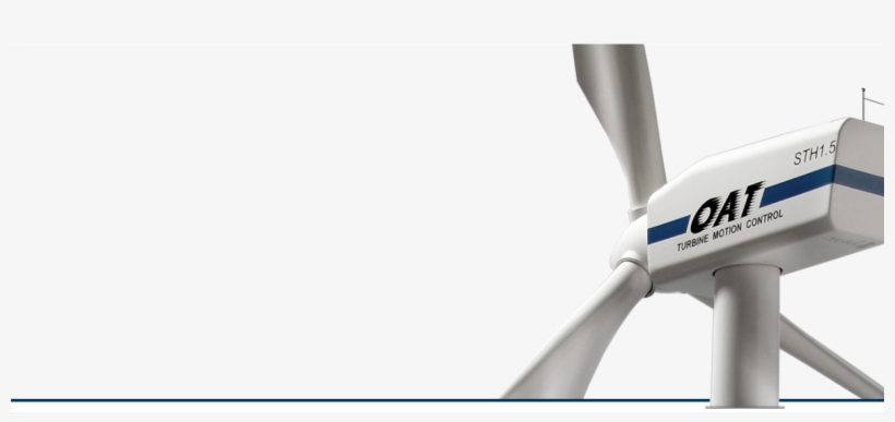 Bicycle Frame, transparent png download