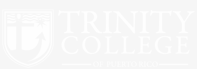 Inicio Trinitypr Edu Rh Trinitypr Edu - Equity Trust Company, transparent png download