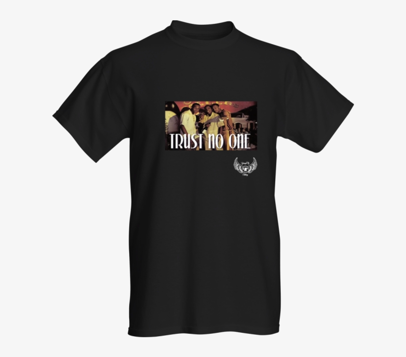 Sid Meier's Civilization T Shirt, transparent png download