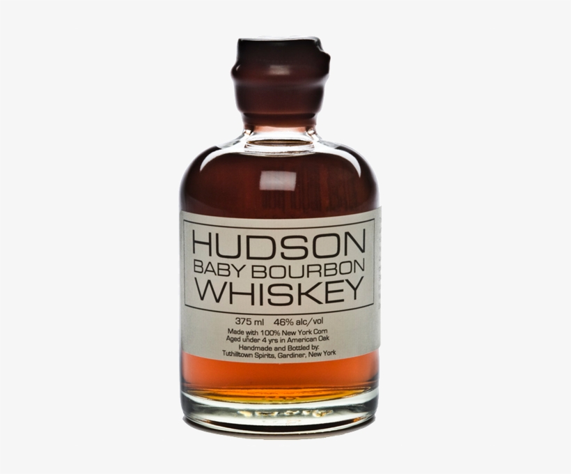 Astor Wines Events > News & Events - Hudson Whiskey, transparent png download
