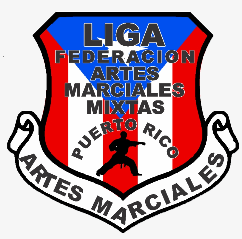 Bienvenidos Oss - - - Air Force Life Cycle Management Center, transparent png download