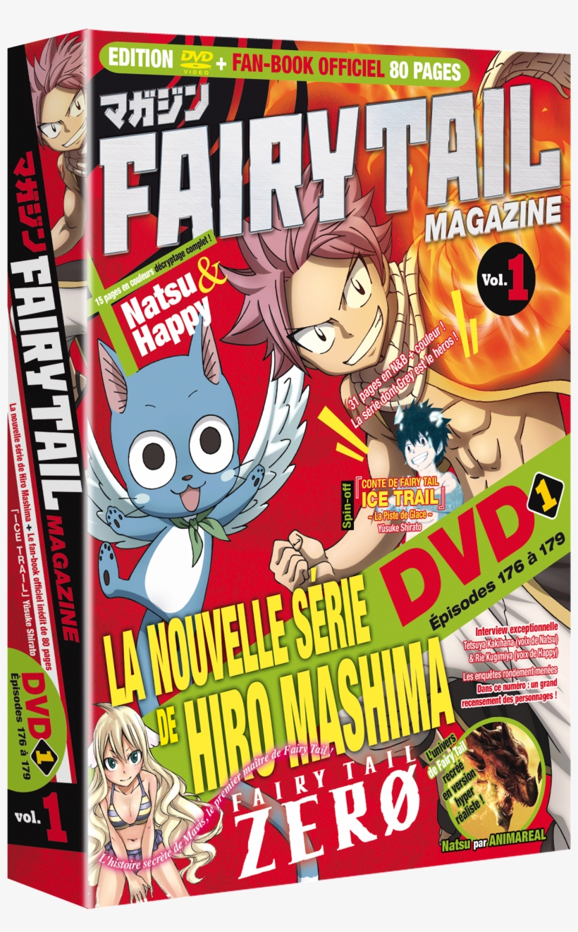 Comic Book, transparent png download