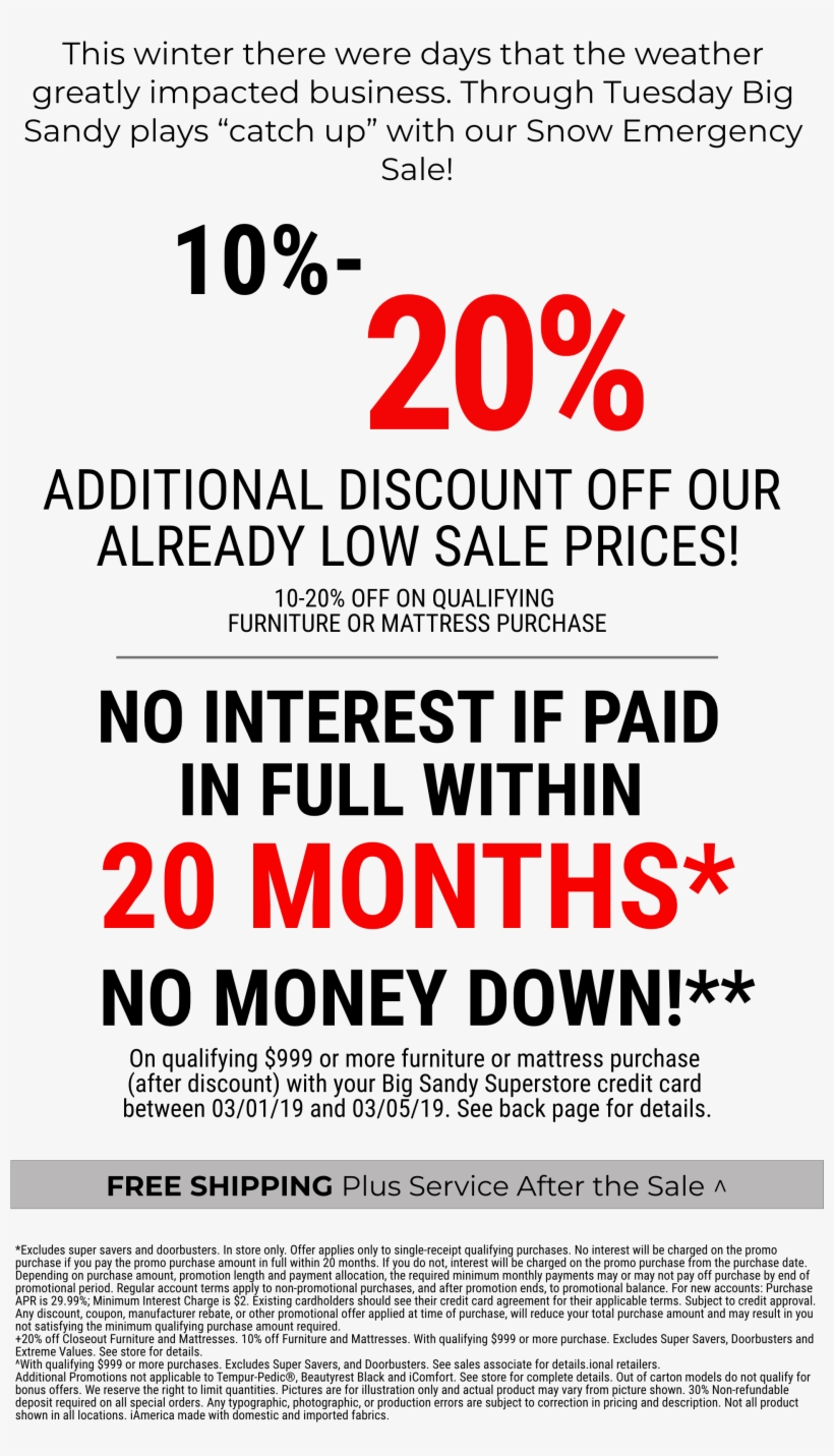 Text That Appears When Image Is Not Loaded - Poster, transparent png download