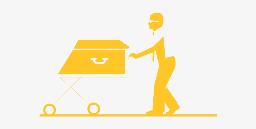 Greenius Large Walkbehind Mower Training, transparent png download